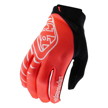 TLD 25.1 YTH GP PRO GLOVE